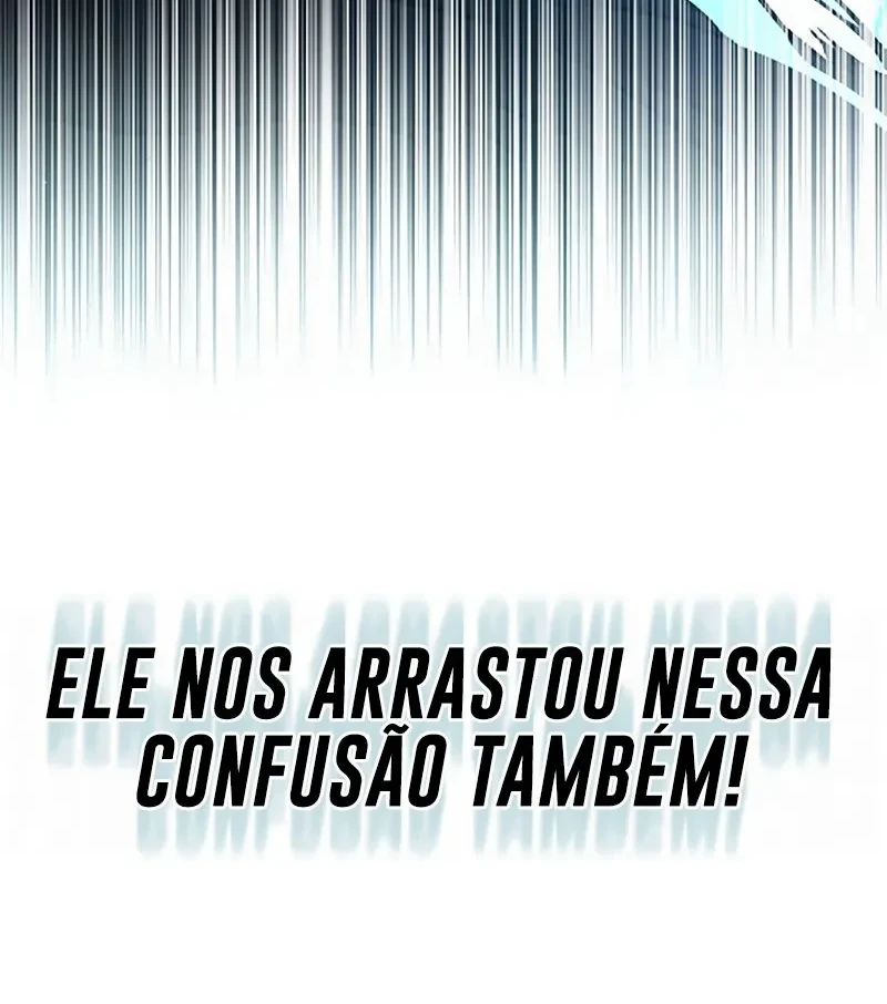 Página 183