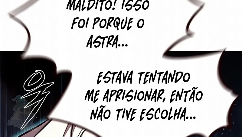 Página 45