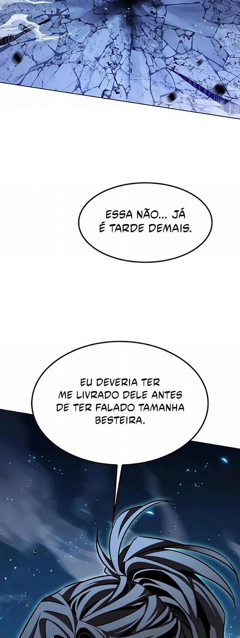 Página 54
