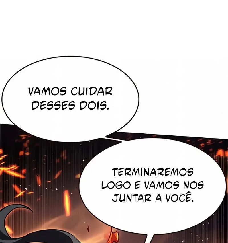 Página 68