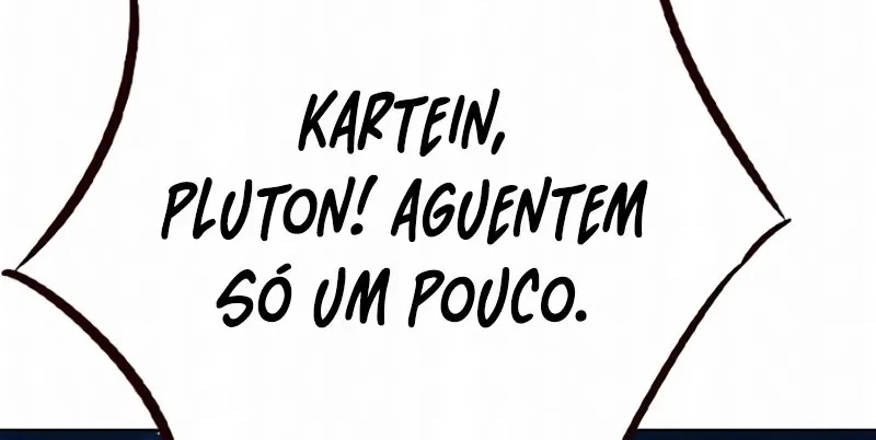 Página 78