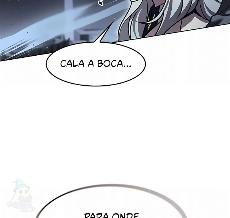 Página 80