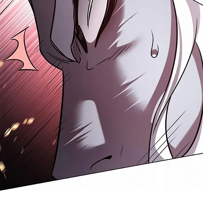 Página 86