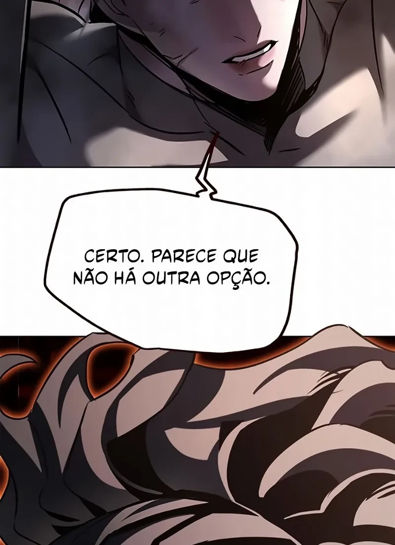 Página 114