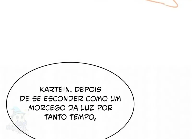 Página 125