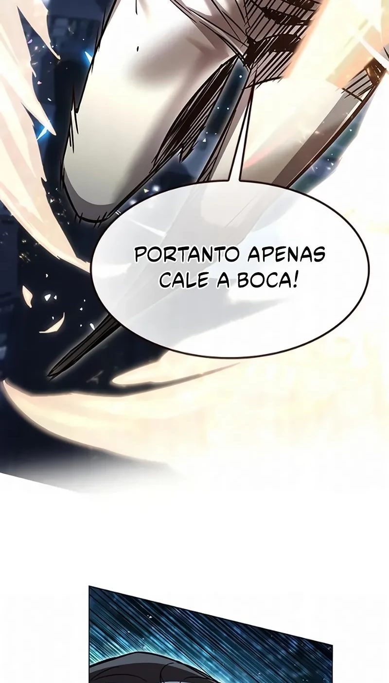 Página 139