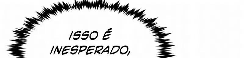 Página 142