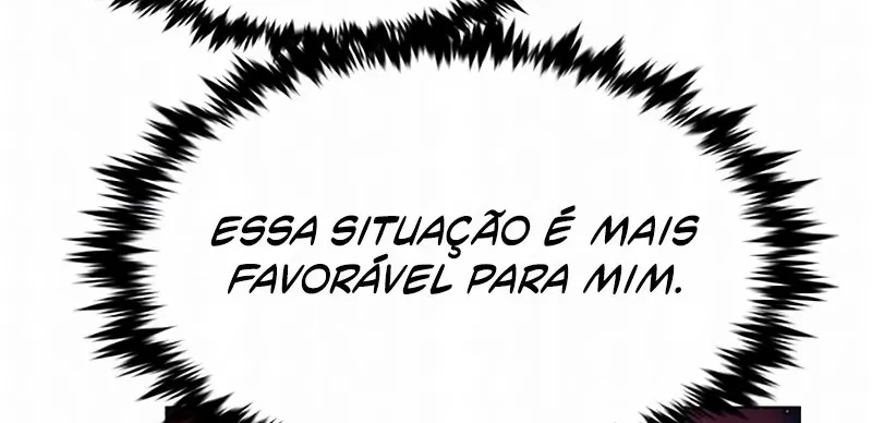 Página 144