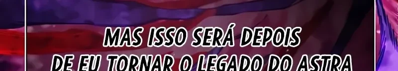 Página 148