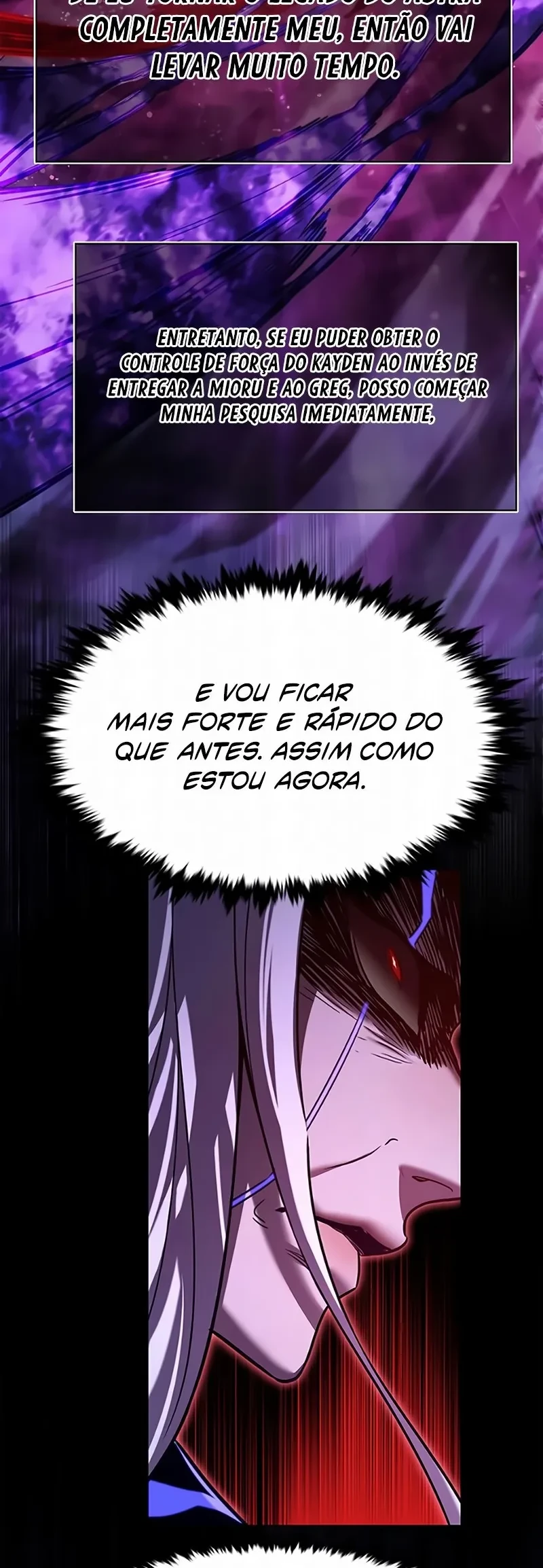 Página 149