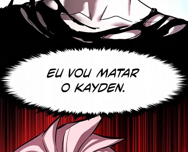 Página 151