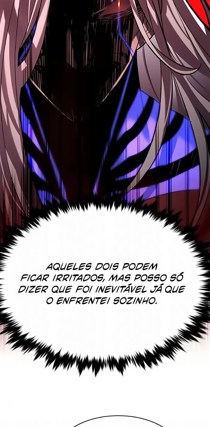 Página 153