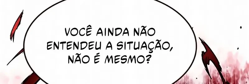 Página 157
