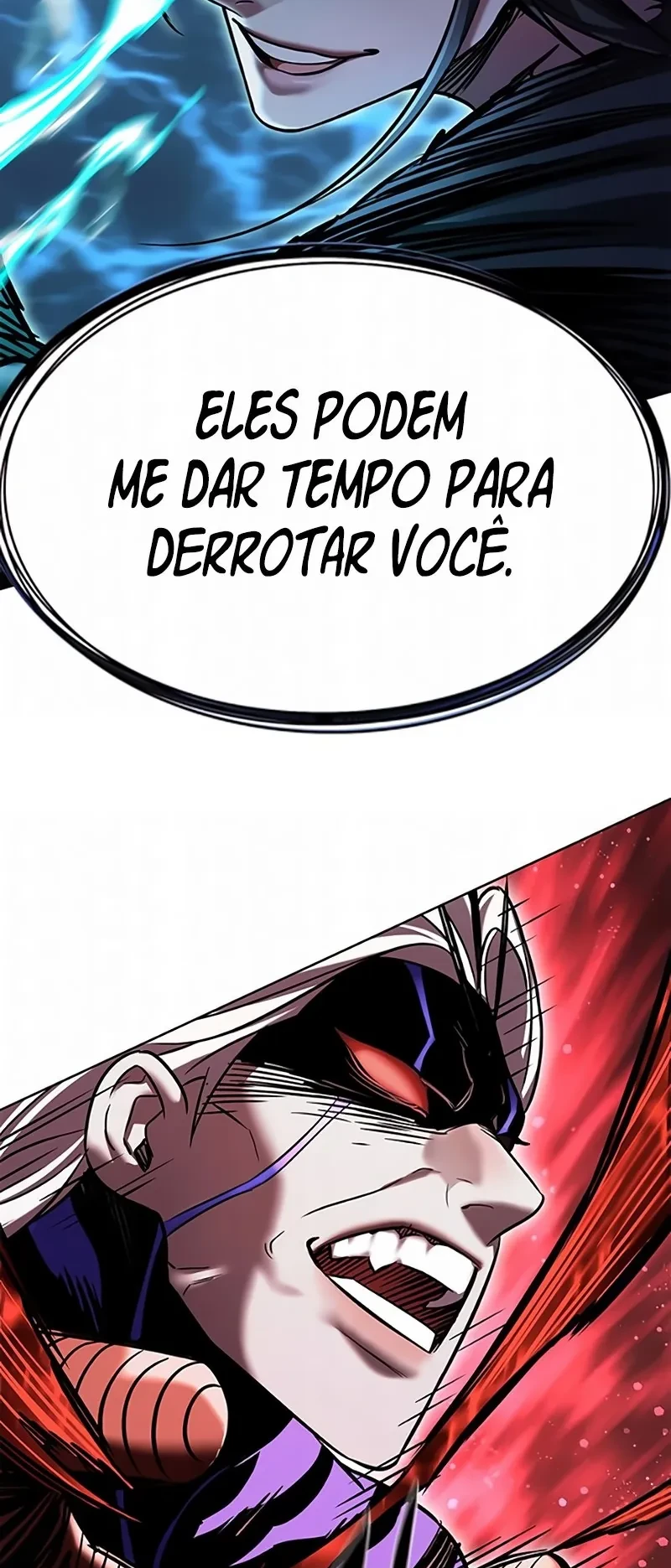 Página 163