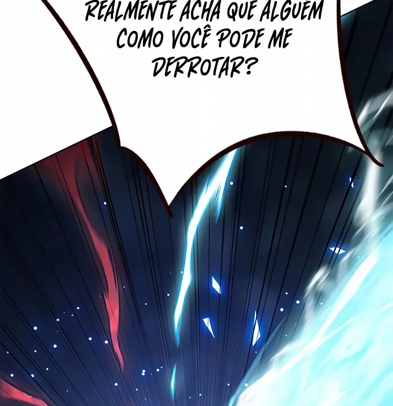 Página 166
