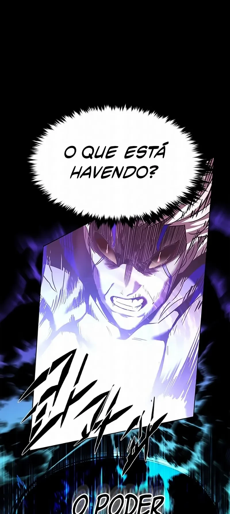 Página 176