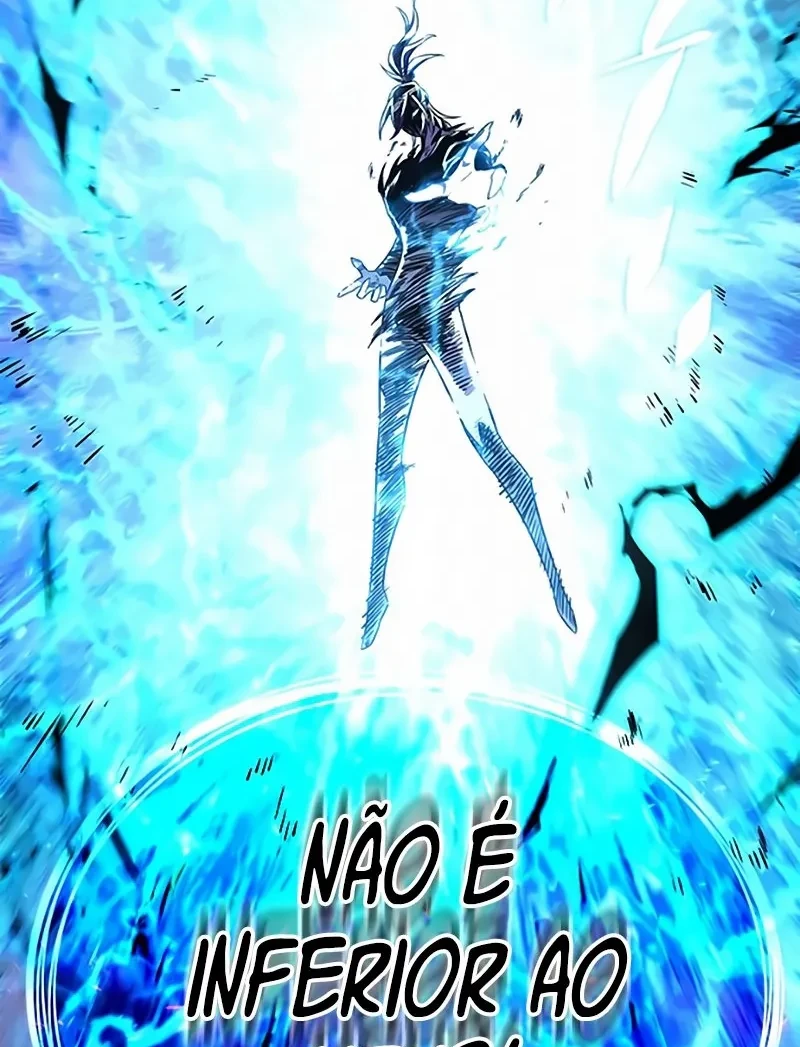 Página 178