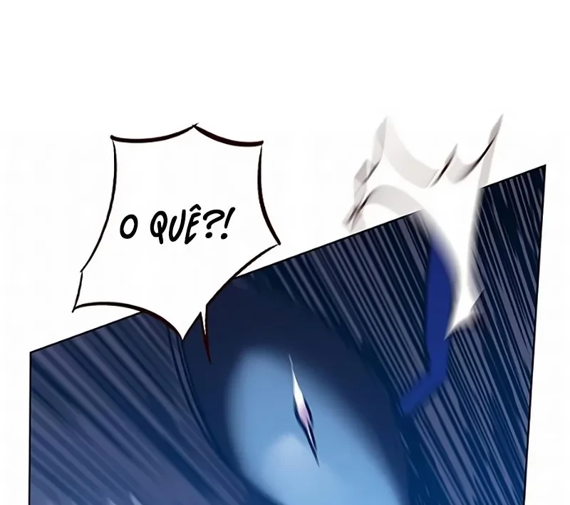 Página 186
