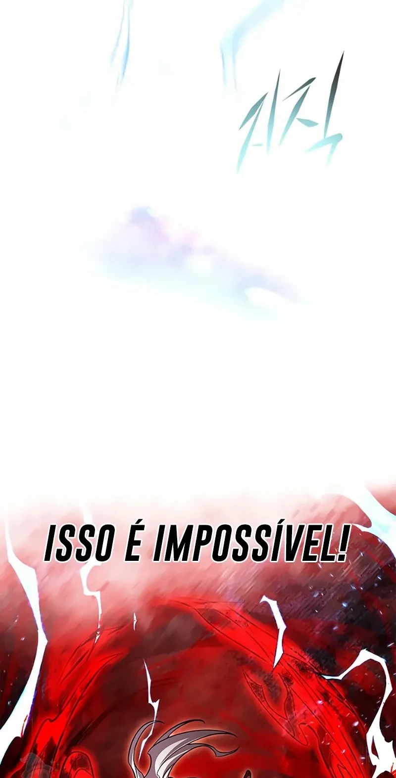 Página 194
