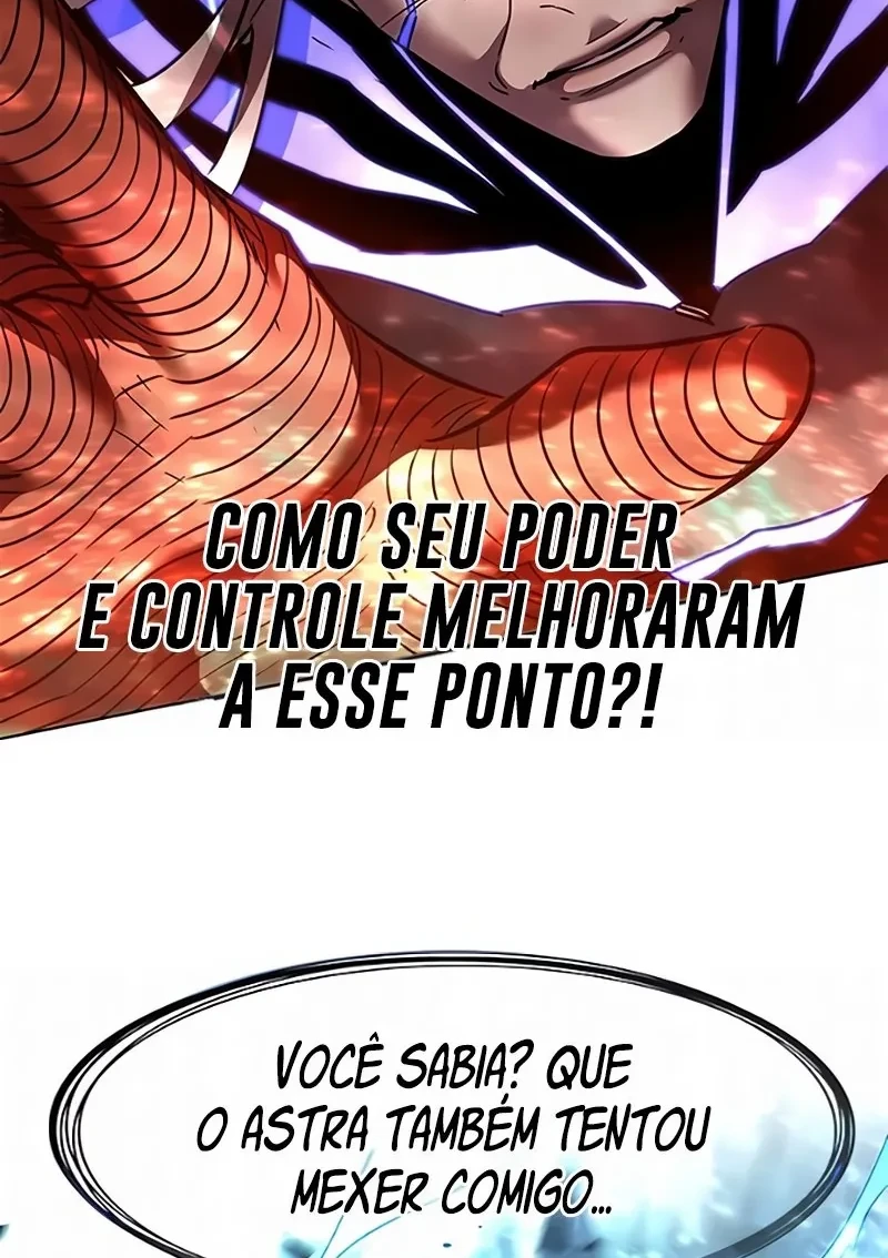 Página 198