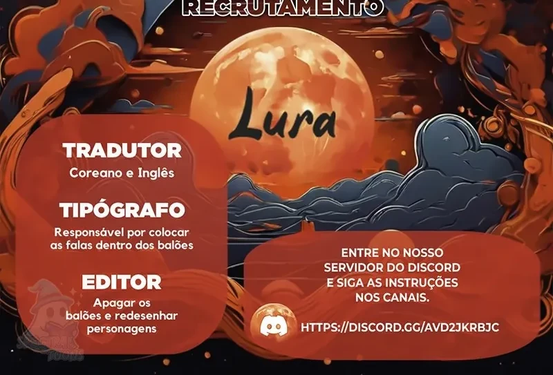 Página 205