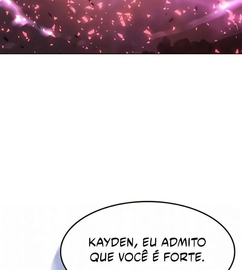 Página 62