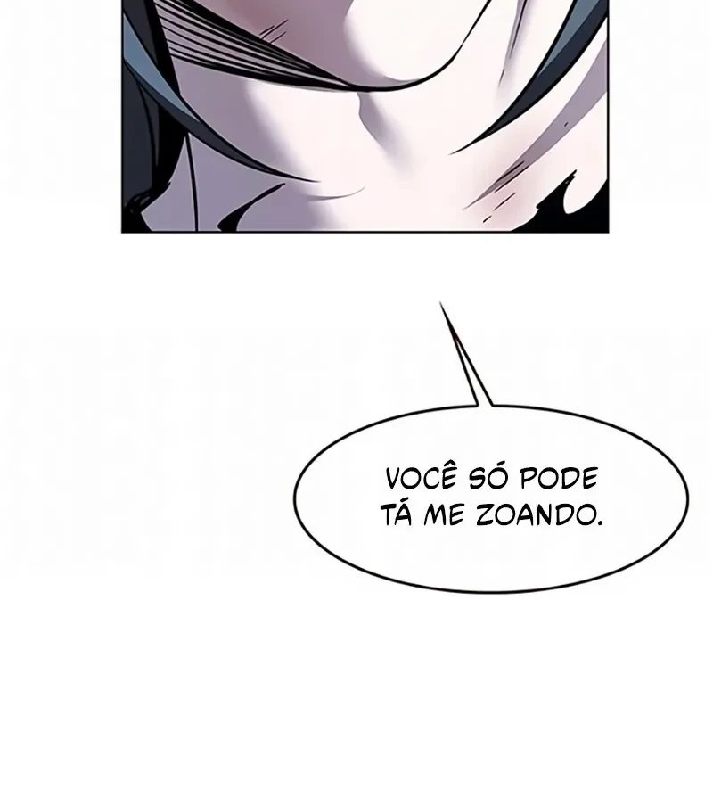 Página 67