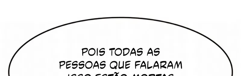 Página 68
