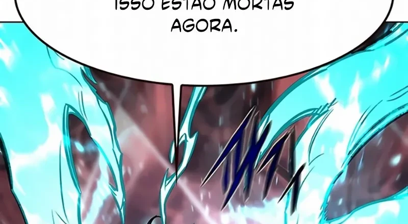 Página 69