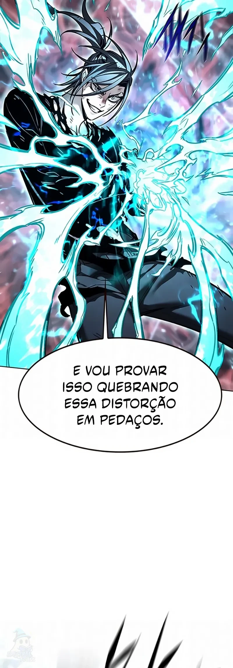 Página 70