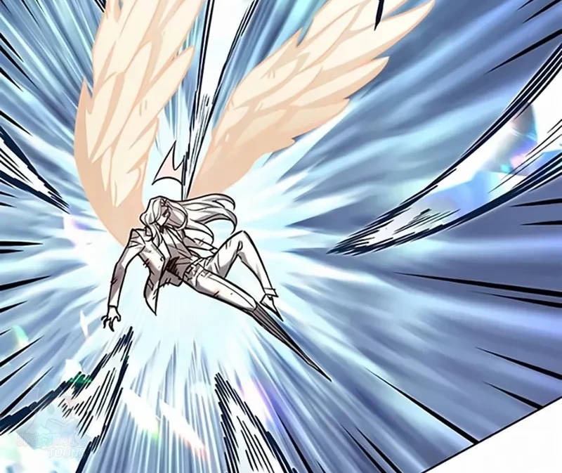 Página 80
