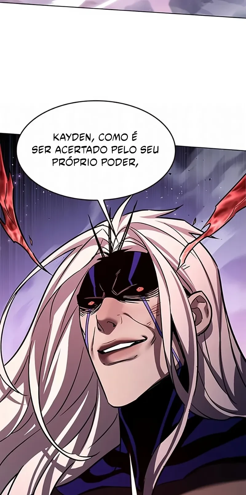 Página 86