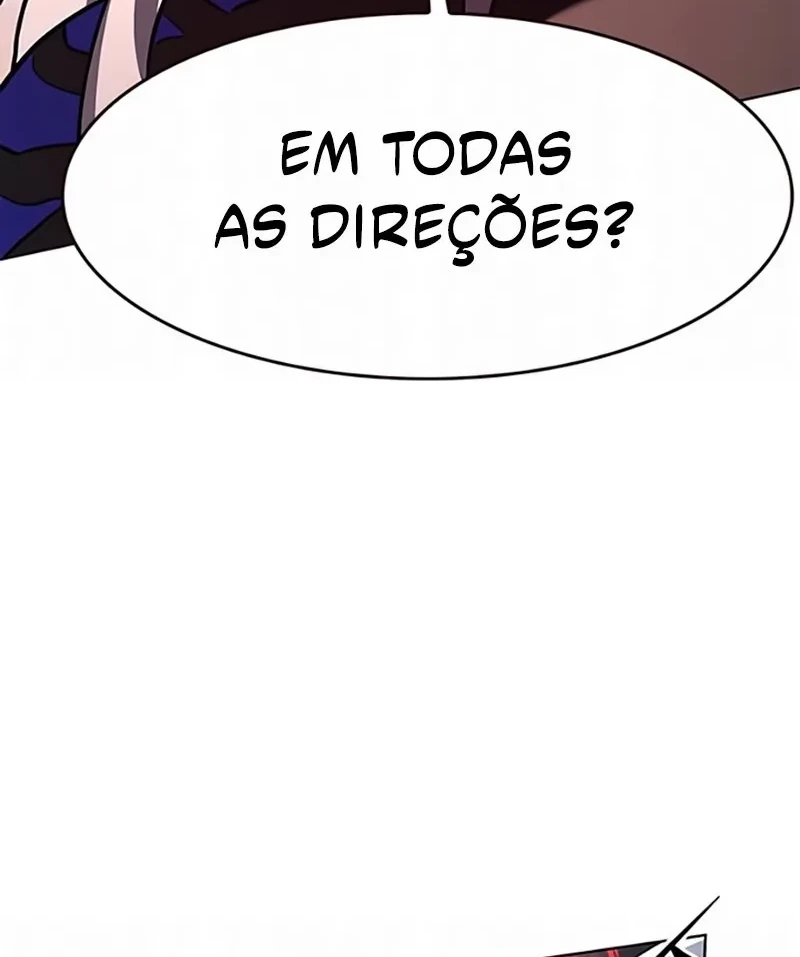 Página 87