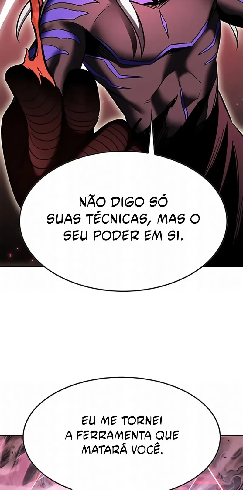 Página 94