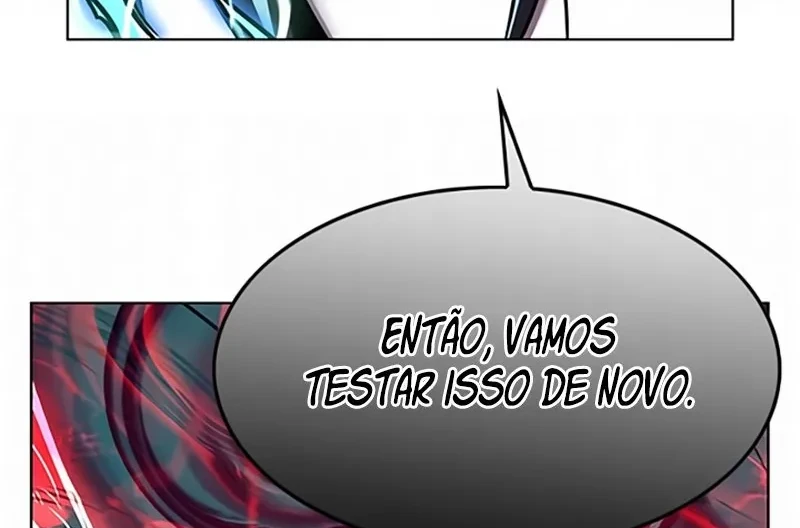 Página 97