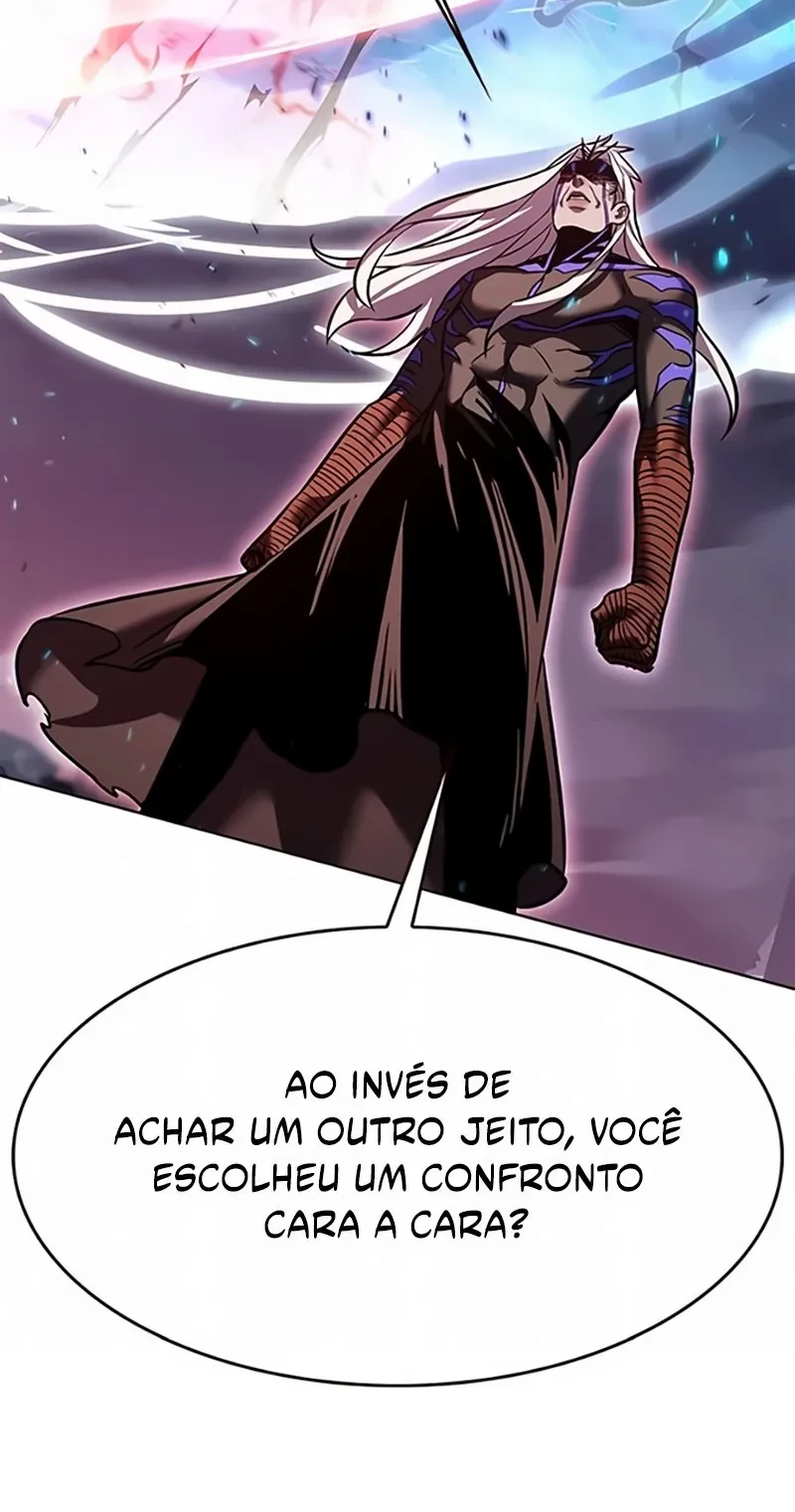 Página 106