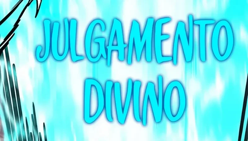 Página 111