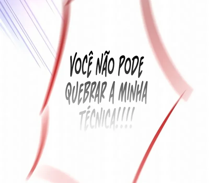 Página 143