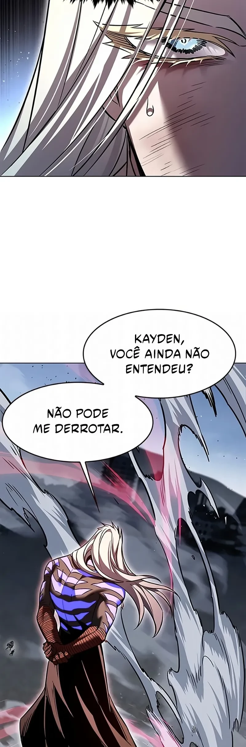Página 66