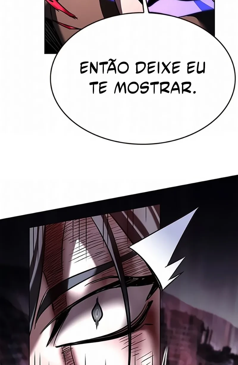Página 72