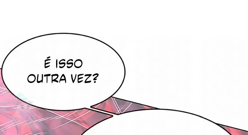 Página 75