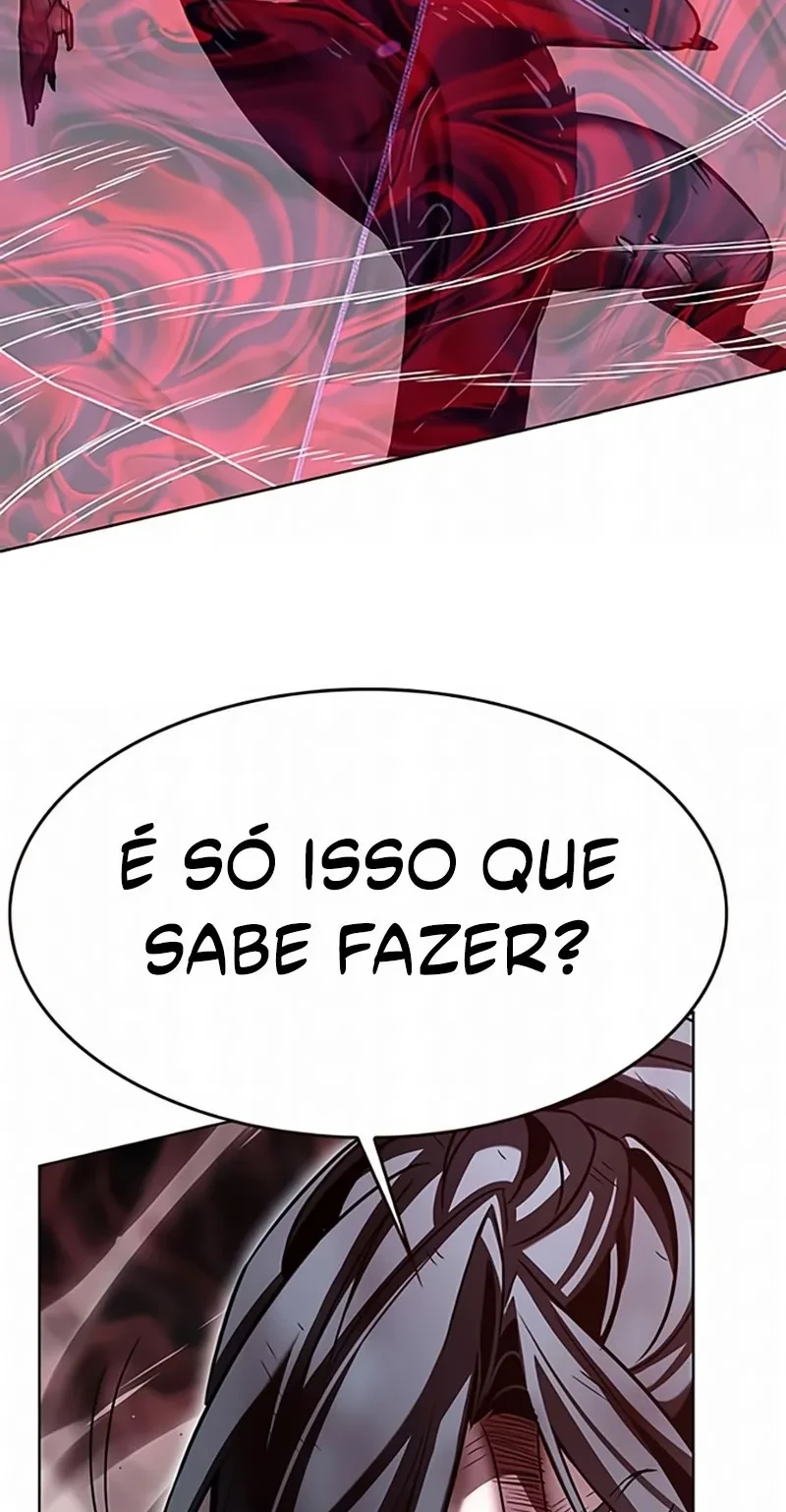 Página 78