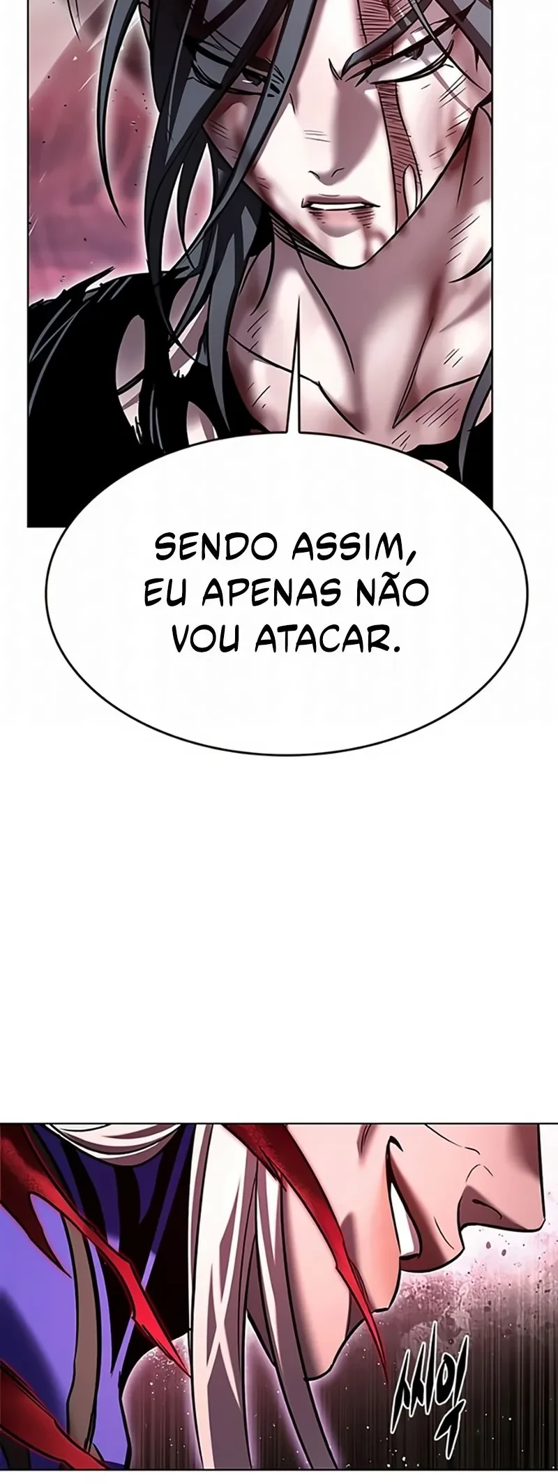 Página 79