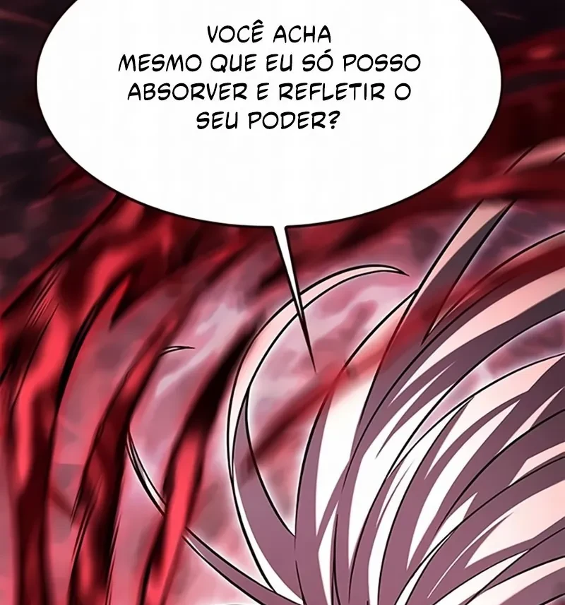 Página 81