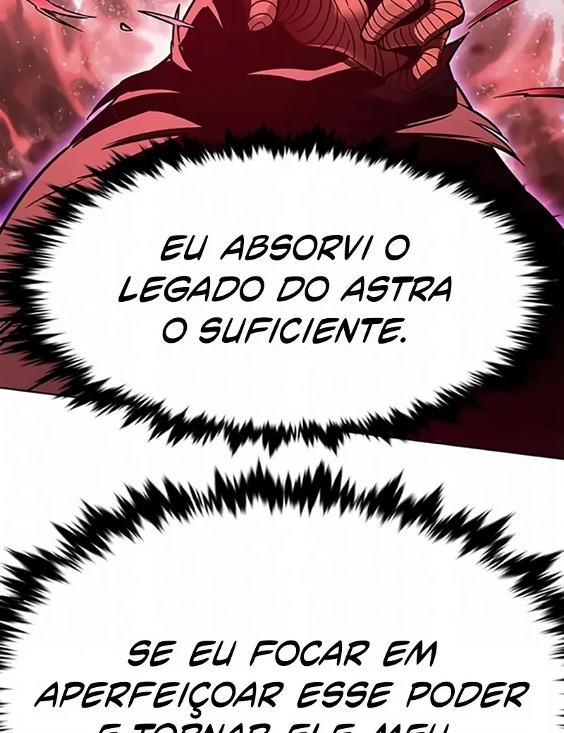 Página 97