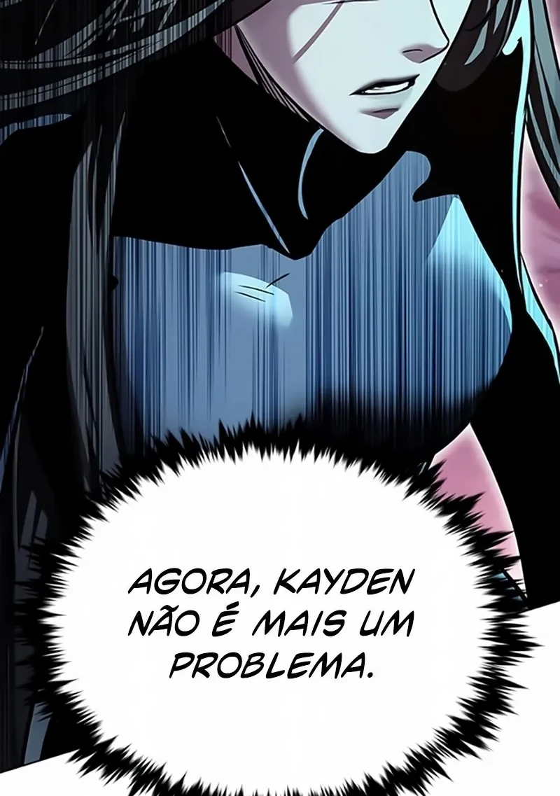 Página 104