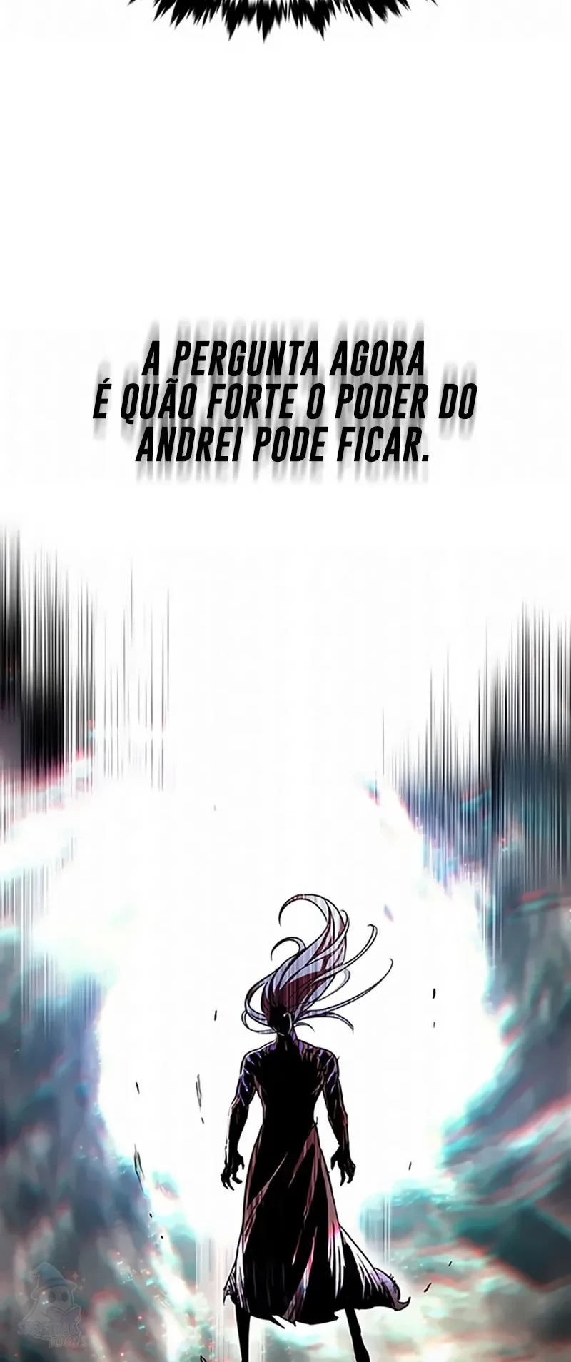 Página 105