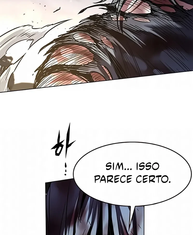 Página 112