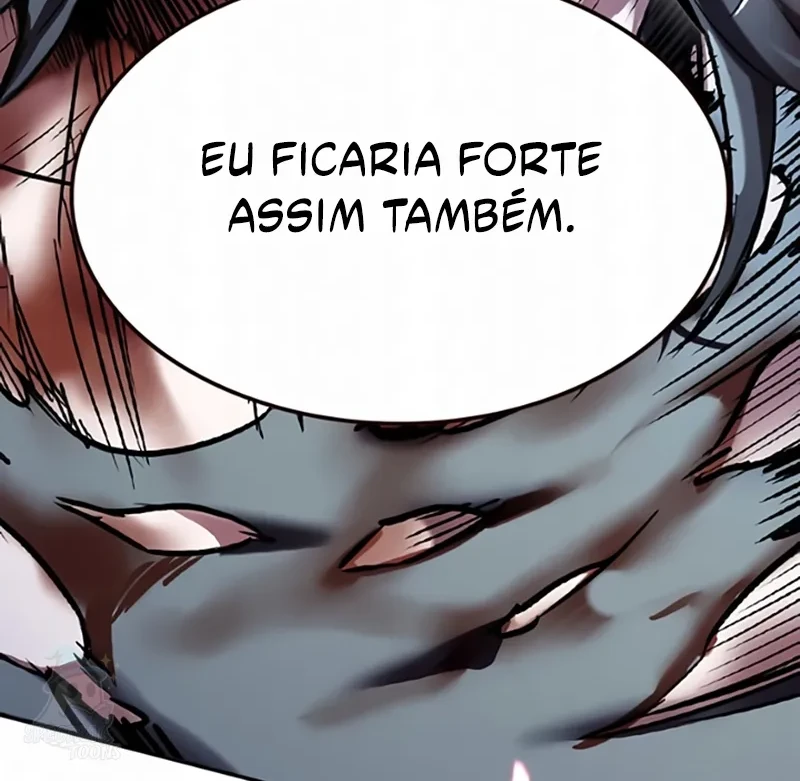 Página 115
