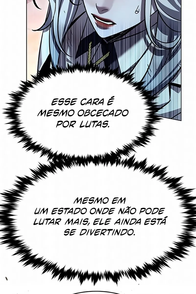 Página 117